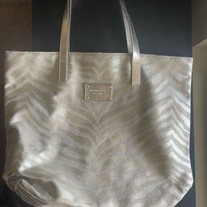 Michael Kors Market Tote Bag